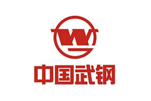 【案例】精城耐磨陶瓷衬板在武汉钢铁烧结厂的实验结论报告